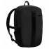 Рюкзак для ноутбука Incase 15" Allroute Daypack, Black (INCO100419-BLK) - Фото 3