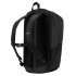 Рюкзак для ноутбука Incase 15" Allroute Daypack, Black (INCO100419-BLK) - Фото 4