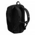 Рюкзак для ноутбука Incase 15" Allroute Daypack, Black (INCO100419-BLK) - Фото 5