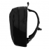 Рюкзак для ноутбука Incase 15" Allroute Daypack, Black (INCO100419-BLK) - Фото 6