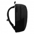 Рюкзак для ноутбука Incase 15" Allroute Daypack, Black (INCO100419-BLK) - Фото 7