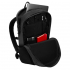 Рюкзак для ноутбука Incase 15" Allroute Daypack, Black (INCO100419-BLK) - Фото 8