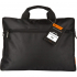 Сумка для ноутбука Canyon 15.6" B-2 Casual laptop bag, Black (CNE-CB5B2) - Фото 1