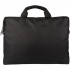 Сумка для ноутбука Canyon 15.6" B-2 Casual laptop bag, Black (CNE-CB5B2) - Фото 2