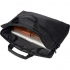Сумка для ноутбука Canyon 15.6" B-2 Casual laptop bag, Black (CNE-CB5B2) - Фото 3