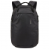 Рюкзак для ноутбука Thule 14" Tact Backpack 16L TACTBP-114 Black (3204711) - Фото 1
