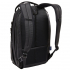 Рюкзак для ноутбука Thule 14" Tact Backpack 16L TACTBP-114 Black (3204711) - Фото 2