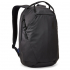 Рюкзак для ноутбука Thule 14" Tact Backpack 16L TACTBP-114 Black (3204711) - Фото 3