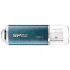 USB флеш накопитель Silicon Power 128GB Marvel M01 USB 3.0 (SP128GBUF3M01V1B) - Фото 1