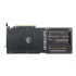 Відеокарта MSI GeForce RTX5090 32GB VENTUS 3X OC (RTX 5090 32G VENTUS 3X OC) - Фото 3