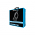 Наушники Sandberg Bluetooth Office Headset Pro Mono Black (126-06) - Фото 2