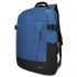 Рюкзак для ноутбука Promate 15.6" Birger blue (birger.blue) - Фото 1