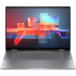 Ноутбук HP Envy x360 16-ad0000ua (B9PG0EA) - Фото 1