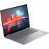 Ноутбук HP Envy x360 16-ad0000ua (B9PG0EA) - Фото 2