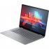 Ноутбук HP Envy x360 16-ad0000ua (B9PG0EA) - Фото 3