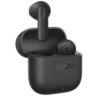Наушники Oppo Enco Buds3 ETEG1 Slate Black