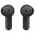 Навушники Oppo Enco Buds3 ETEG1 Slate Black - Фото 2