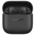 Навушники Oppo Enco Buds3 ETEG1 Slate Black - Фото 3
