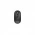 Мышка A4Tech FG20 Grey - Фото 1