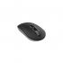 Мышка A4Tech FG20 Grey - Фото 2