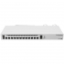 Маршрутизатор Mikrotik CCR2004-1G-12S+2XS - Фото 1