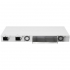 Маршрутизатор Mikrotik CCR2004-1G-12S+2XS - Фото 2