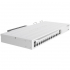 Маршрутизатор Mikrotik CCR2004-1G-12S+2XS - Фото 3