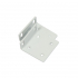 Маршрутизатор Mikrotik CCR2004-1G-12S+2XS - Фото 6