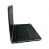 Ноутбук DELL Latitude E6420 i5-2520M/4/320/БЕЗ АКБ - Уценка - Фото 3