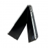 Ноутбук DELL Latitude E6420 i5-2520M/4/320/БЕЗ АКБ - Уценка - Фото 4
