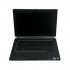 Ноутбук DELL Latitude E6420 i5-2520M/4/320/БЕЗ АКБ - Уценка - Фото 1
