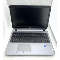 Ноутбук HP 650 G1 i5-4200M/4/250 SSD - Уценка