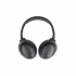 Наушники Defender FreeMotion B535 Bluetooth Black (63535) - Фото 3