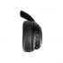 Наушники Defender FreeMotion B535 Bluetooth Black (63535) - Фото 5