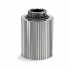 Фитинг для СЖО Ekwb EK-Quantum Torque Extender Static MF 28 - Nickel (3831109825495) - Фото 2