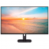 Монитор Philips 27E1N1300A/00 - Фото 1