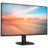 Монитор Philips 27E1N1300A/00 - Фото 2
