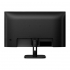 Монитор Philips 27E1N1300A/00 - Фото 3