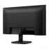 Монитор Philips 27E1N1300A/00 - Фото 4