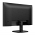 Монитор Philips 27E1N1300A/00 - Фото 5