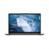 Ноутбук Lenovo IdeaPad 1 15IAU7 (82QD00H1RA) - Фото 1