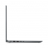 Ноутбук Lenovo IdeaPad 1 15IAU7 (82QD00H1RA) - Фото 3
