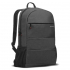 Рюкзак для ноутбука Promate 15.6" Alpha-BP black (alpha-bp.black) - Фото 1