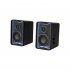 Акустическая система Edifier QR30 Black (QR30Black) - Фото 1