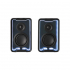 Акустическая система Edifier QR30 Black (QR30Black) - Фото 2