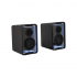 Акустическая система Edifier QR30 Black (QR30Black) - Фото 3