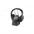 Навушники Sennheiser RS 120-W Black (700171) - Фото 1