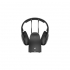 Навушники Sennheiser RS 120-W Black (700171) - Фото 2