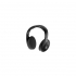 Навушники Sennheiser RS 120-W Black (700171) - Фото 3