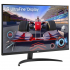 Монітор LG 32UR500K-B - Фото 2